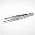 Sharp Tip Forceps